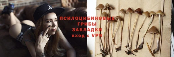 герыч Абаза