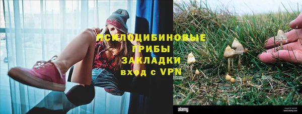 не бодяженный Абдулино