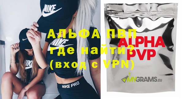 молекула духа Карпинск